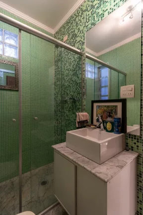 Imagem Apartamento à venda em São Paulo, Cerqueira César, com 3 quartos, 142m2 Imagem Apartamento à venda em São Paulo, Cerqueira César, com 3 quartos, 142m2