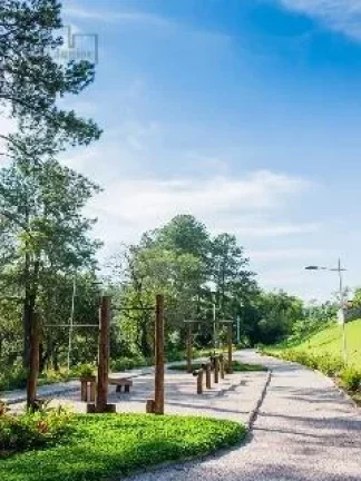 Imagem Terreno à venda, 1000 m² por R$ 960.000,00 - Condomínio Saint Patrick - Sorocaba/SP