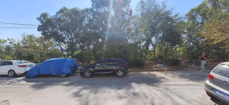 Imagem CASA RESIDENCIAL em Franco da Rocha - SP, Residencial Santo Antônio