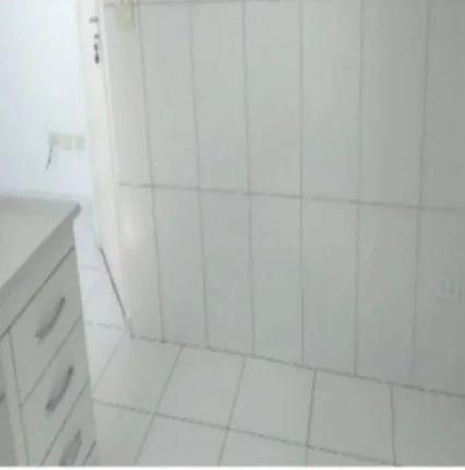 Imagem Cobertura sem condomínio 78 m² Vila Príncipe de Gales Santo André