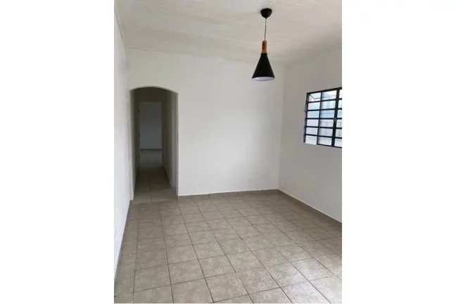 Imagem Casa para locação na Vila Mangalot