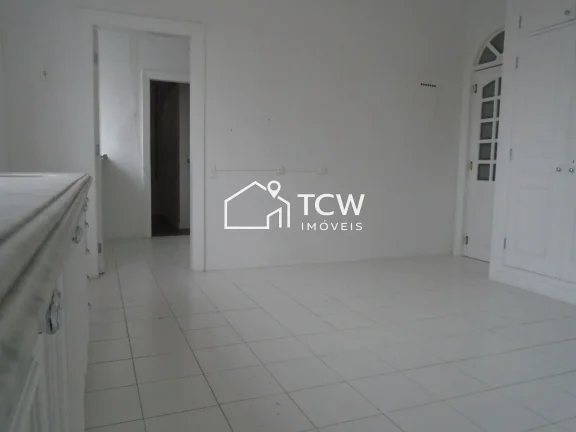 Imagem Apartamento para alugar no bairro Cerqueira César - São Paulo/SP, Zona Sul