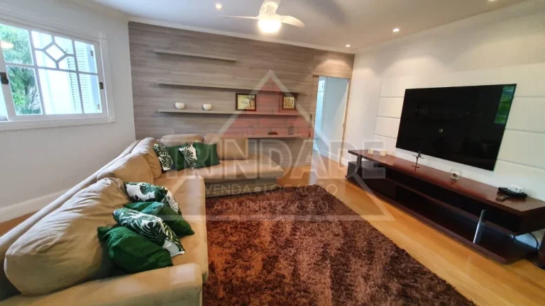Imagem CASA RESIDENCIAL em RIO DE JANEIRO - RJ, VARGEM GRANDE