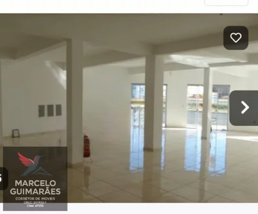Imagem Imóvel Comercial e Residencial para Venda