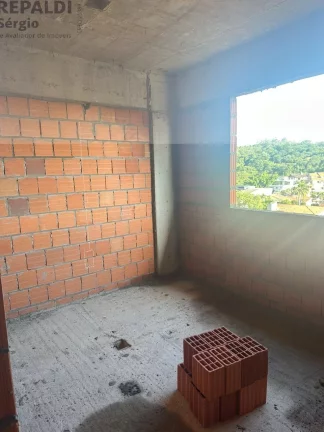 Imagem Apartamento Dois dormitórios com suíte, Apartamento com Três Dormitórios com suíte, Construtora Giassi