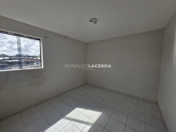 Imagem Apartamento à venda no bairro Portal do Sol - João Pessoa/PB