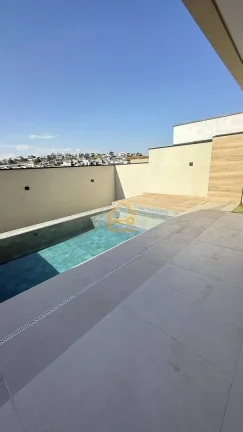 Imagem Casa 3 dormitórios ( 3 suítes), 4 vagas, Urbanova, Sjc.