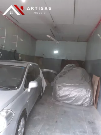 Imagem Armazéns á venda na Mooca Av Salim Farah Maluf e Rua Jaboticabal 200 m²