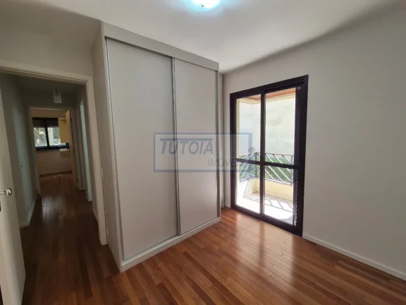 Imagem APARTAMENTO À VENDA NA VILA MARIANA, SÃO PAULO