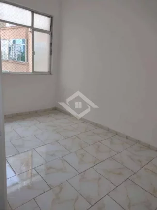 Imagem Apartamento para Venda, Niterói / RJ