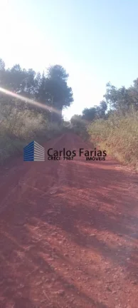 Imagem Chácara para Venda em Brasília, Setor Habitacional Jardim Botânico