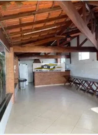 Imagem Apartamento para venda no Jd Independência com 50mts