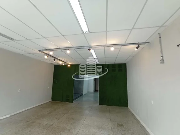 Imagem Loja/Salão