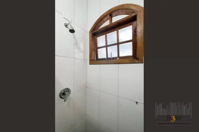 Imagem Sobrado, 600 m² - venda por R$ 3.500.000,00 ou aluguel por R$ 26.968,00/mês - Alto da Lapa - São Paulo/SP