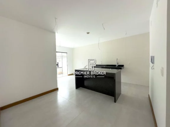 Imagem Casa com 3 dormitórios à venda, 121 m² por R$ 989.000,00 - Alto - Teresópolis/RJ