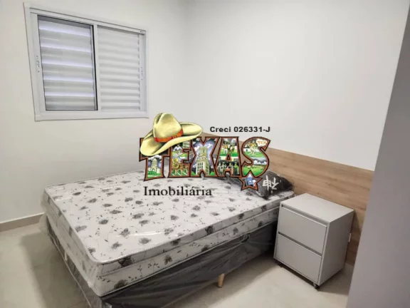 Imagem APARTAMENTOS PARA VENDA VILA FORMOSA