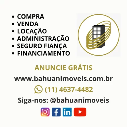 Imagem Terreno à venda em Cotia-SP, bairro Jardim Araruama, 150,00m² de área. ¡Não perca essa oportunidade!