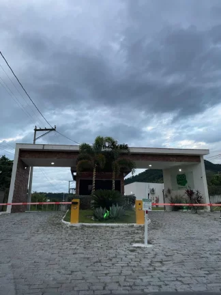 Imagem Casa a Venda no bairro Ubatiba - Maricá, RJ