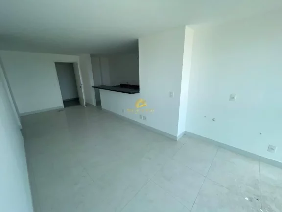 Imagem O Seu Novo Padrão de Vida: Exclusividade e Sofisticação na Praia de Peracanga
Imagine viver em um...