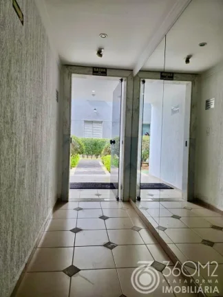 Imagem Apartamento para Venda em Santo André / SP no bairro Vila São Pedro