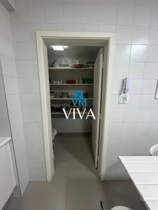 Imagem Garden, 3 Suítes, 259m², R$2.700.000,00 Cond. Bougainville Campinas/SP