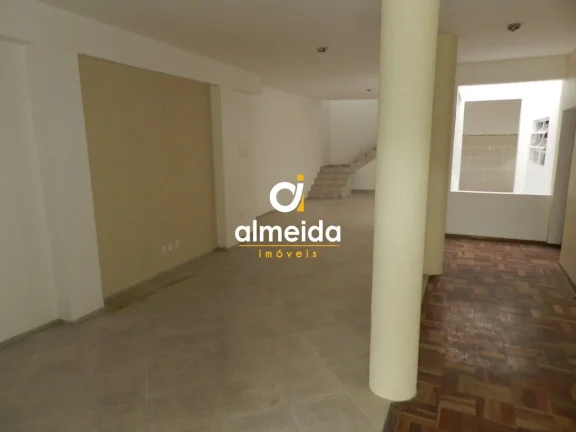 Imagem CASA 3 DORMITÓRIOS