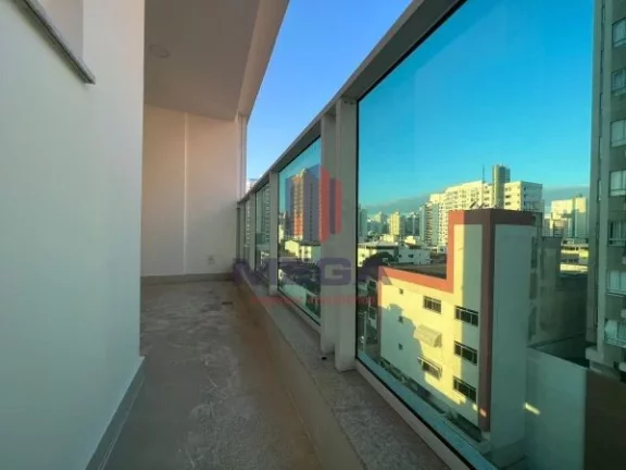 Imagem 3 QUARTOS ITAPUÃ