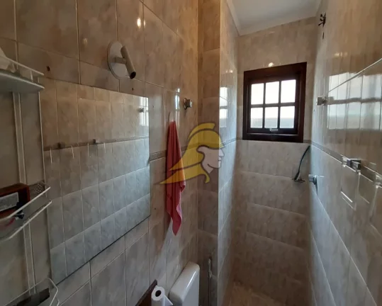 Imagem VILA SÔNIA SOBRADOS VENDA CADA UM DELES 180 M 3 DORMITÓRIOS SUÍTE 2 BANHEIROS LAVABO SUÍTE EMPREGADA 2 VAGAS 1.500 METROS TERMINAL METRÔ VILA SÔNIA