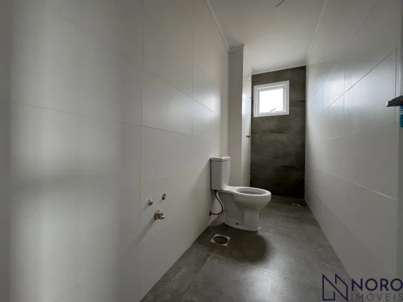Imagem Apartamento à Venda – 3 Dormitórios - Suíte- 2 vagas- Bairro N. Sra. das Dores