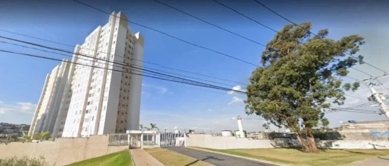 Imagem Apartamento para Venda por R$235.000,00 com 46m², 1 dormitório, 1 banheiro e 1 cozinha - Jardim helena, São paulo / SP - Cód. BDI35720