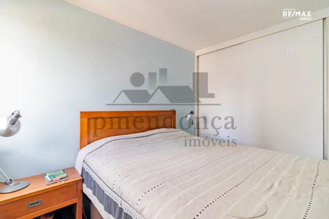 Imagem Oportunidade em Perdizes, com apartamento reformado de aprox. 88m²!