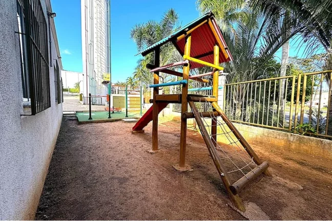 Imagem JLJKDO 570 Apto 612491009-320 - Apartamento à venda no bairro Jardim Leopoldina - Porto Alegre/RS