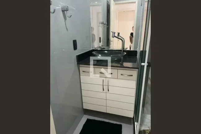 Imagem Apartamento à Venda - Recreio, 3 Quartos, 137 m2