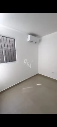 Imagem SALA TERREA PARA PROFISSIONAIS DA SAUDE E TERAPIAS