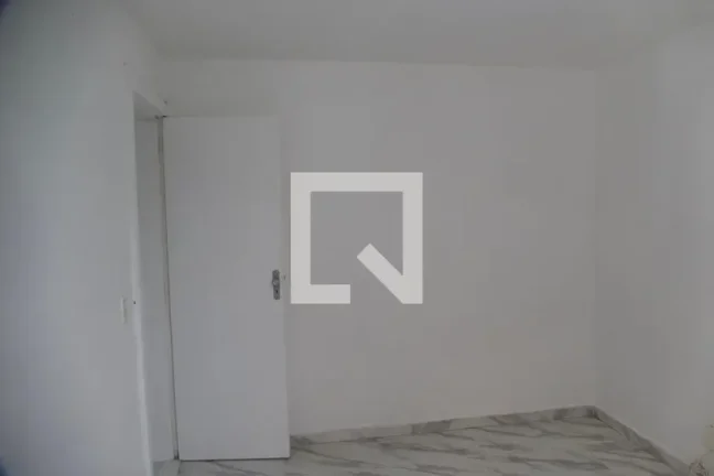Imagem Apartamento à Venda - Recreio, 2 Quartos, 130 m2