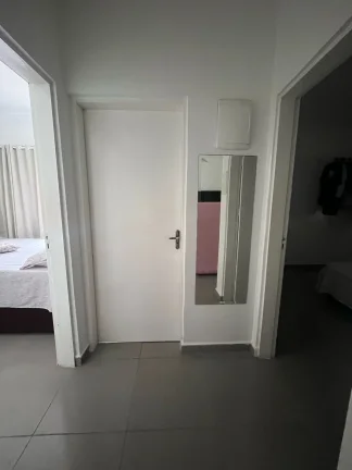 Imagem Venda ou Permuta Casa 250m², térrea na Praia de Iguape Litoral Sul- Aceita permuta por Apartamento ou Casa em Sorocaba