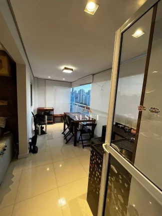 Imagem Apartamento com 2 dormitórios a 500 metros do Shopping Boulevard