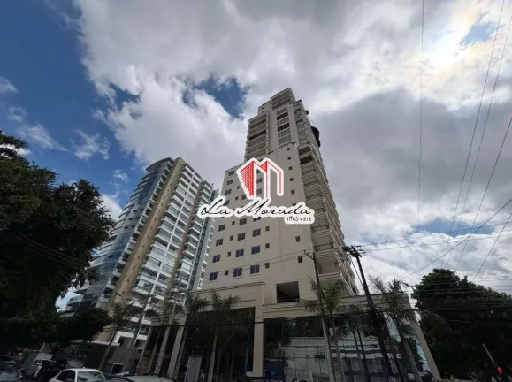 Imagem La Maison, Adrianópolis, 220m2, 4 suites, 4 vagas, VENDA!