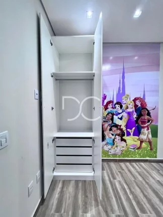 Imagem Condomínio Terras de São Francisco - Venda Casa Térrea | 160,00AC m² |160,00 AT m² |3 Dorm |1 Suíte |2 Ban | 2Vagas