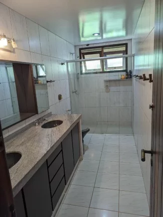 Imagem Casa tradicional ampla na trindade, qualidade e espaço