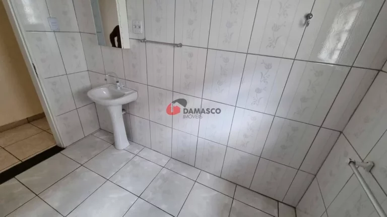 Imagem Casa à venda 2 Quartos, 3 Vagas, Osvaldo Cruz, São Caetano do Sul - SP