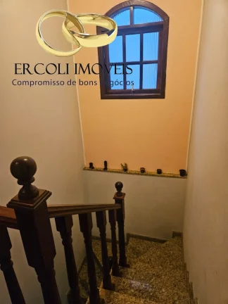Imagem CASA RESIDENCIAL em São Paulo - SP, Água Rasa