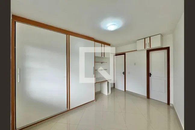 Imagem Apartamento à Venda - Vargem Grande, 2 Quartos, 90 m2