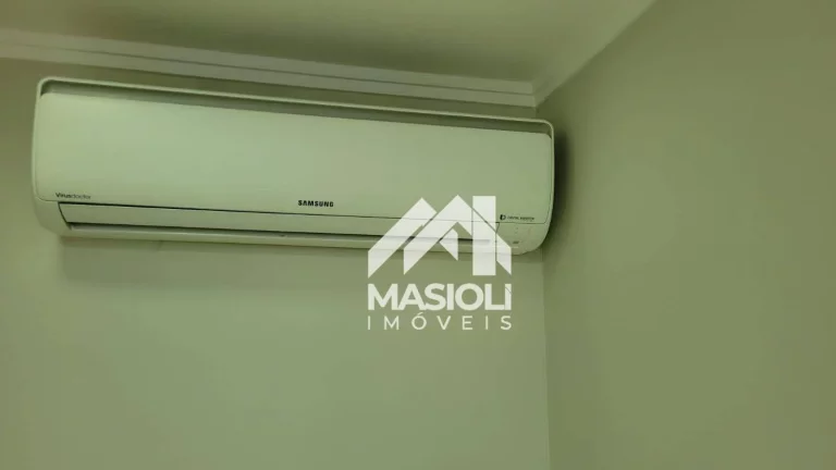 Imagem Sala para alugar, 32 m² por R$ 1.841,00/mês - Divino Espírito Santo - Vila Velha/ES