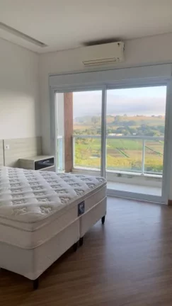 Imagem Casa com 3 dormitórios à venda, 320 m² por R$ 2.700.000,00 - Parquelândia - Mogi das Cruzes/SP