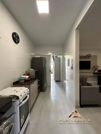 Imagem Casa 03 quartos - Bairro Bom Pastor - CÓD 1585