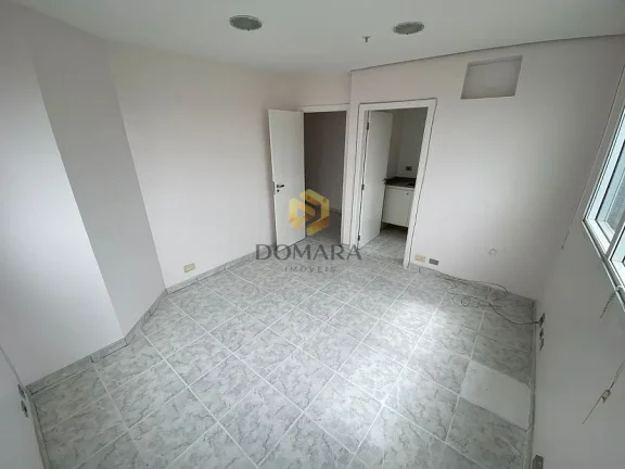 Imagem 2 salas comerciais para locação, 45m², 2 banheiros