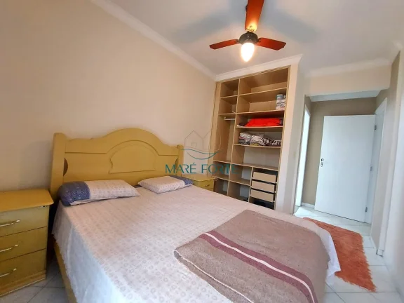 Imagem APARTAMENTO COM 3 DORMITÓRIOS MUITO BEM LOCALIZADO!