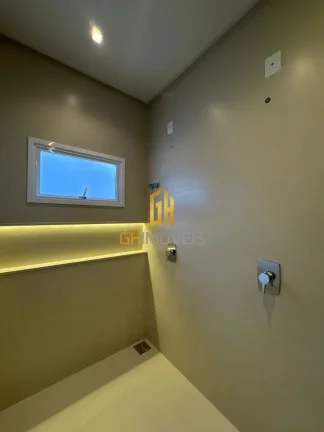 Imagem Casa com 4 quartos no Setor Faiçalville, em terreno com 402m² com 224,50m² de área construída p...