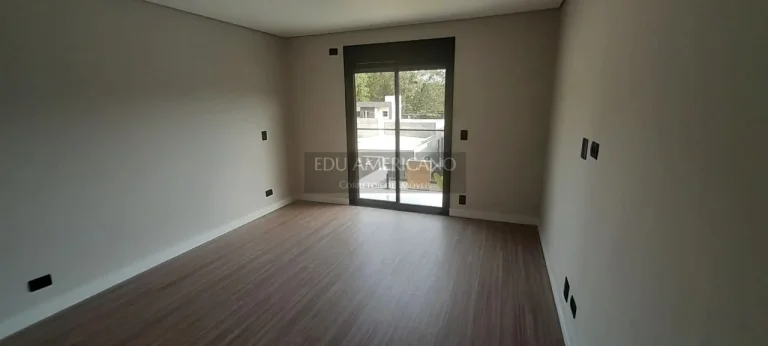 Imagem BUONA VITA. LINDA CASA EM CONDOMÍNIO FECHADO.